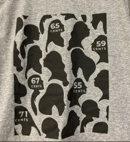 Cents T-Shirt